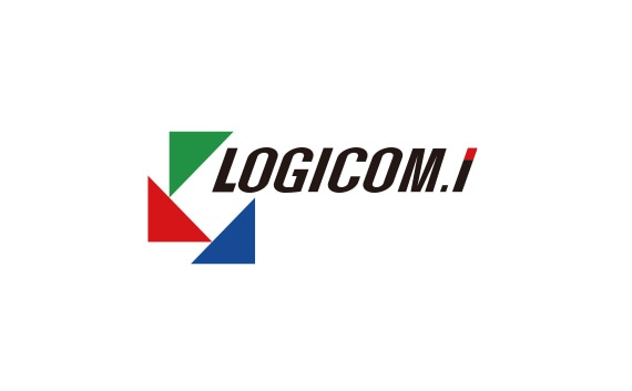 LOGICOM I CO., LTD.