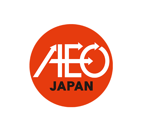 AEO JAPAN