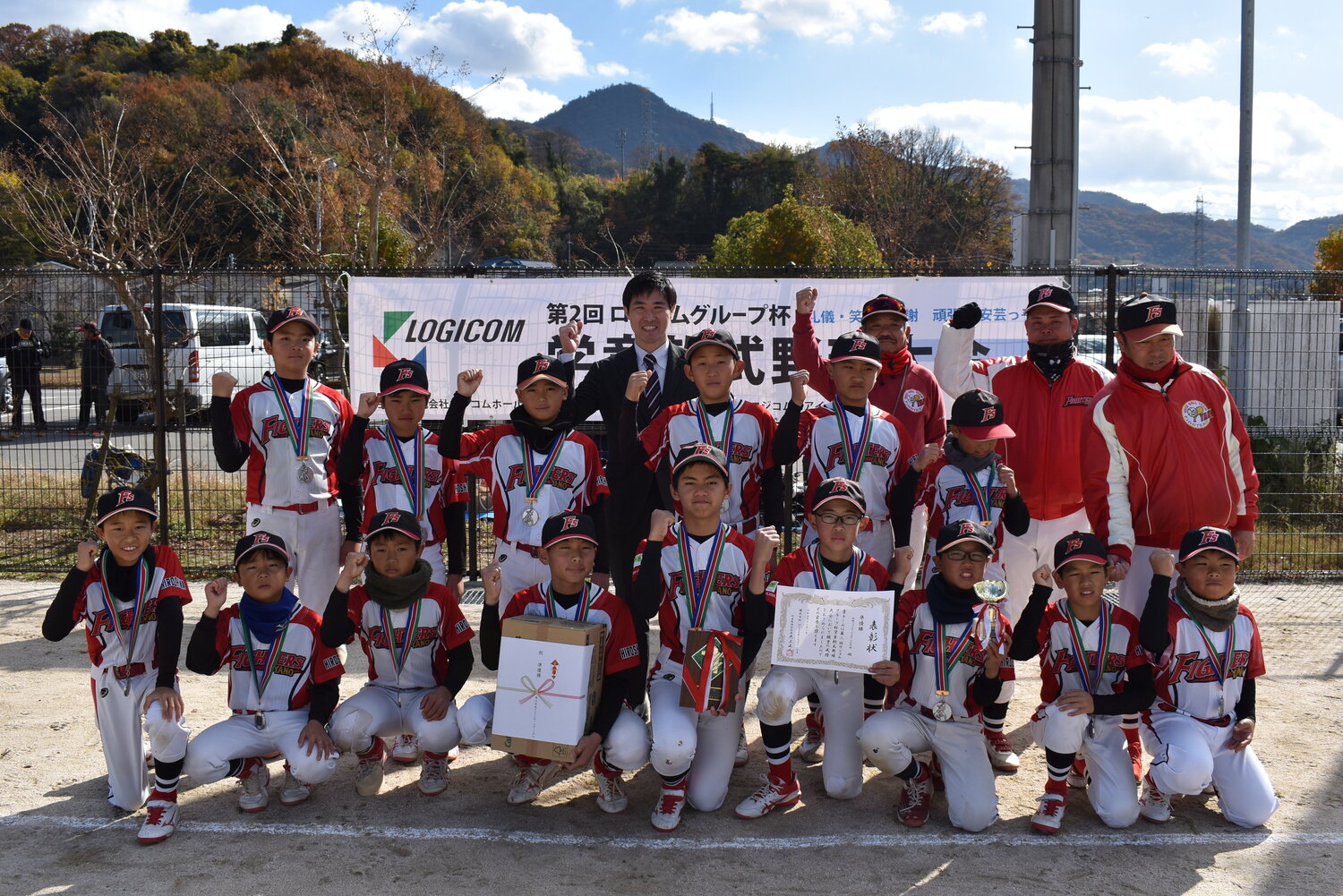 準優勝記念写真（矢野）.JPG